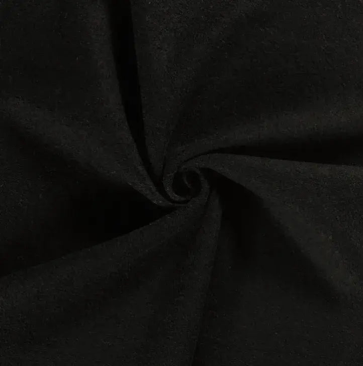 uni-walkloden-wolle-stoff-stoffparadies