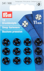 prym-druckknoepfe-11mm-schwarz-naehzubehoer-stoffparadies-lyss