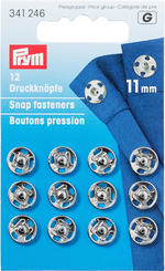 prym-druckknoepfe-11mm-silber-naehzubehoer-stoffparadies-lyss