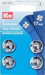 prym-druckknoepfe-silber-17mm-naehzubehoer-stoffparadies-lyss