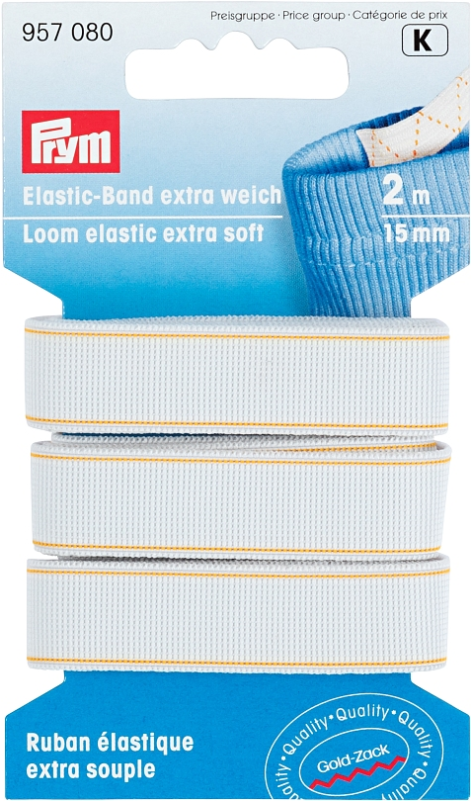prym-elastic-band-extra-weich-naehzubehoer-stoffparadies-lyss