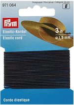 prym-elastic-kordel-schwarz-naehzubehoer-