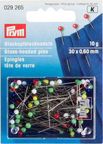 prym-glaskopfstecknadeln-naehzubehoer-stoffparadies-lyss