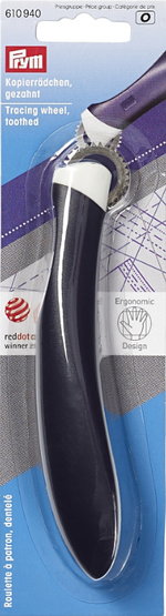 prym-kopierraedchen-gezahnt-naehzubehoer-stoffparadies-lyss