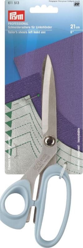 prym-schneiderschere-fuer-linkshaendler-naehzubehoer-stoffparadies-lyss