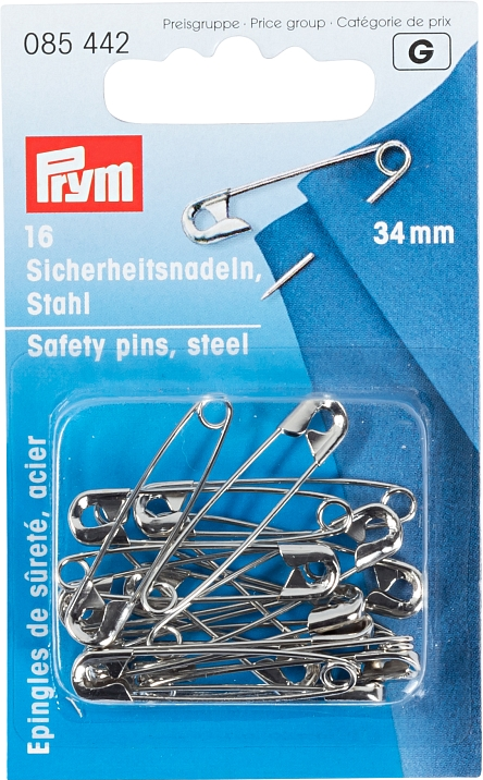prym-sicherheitsnadeln-stahl-naehzubehoer-stoffparadies-lyss