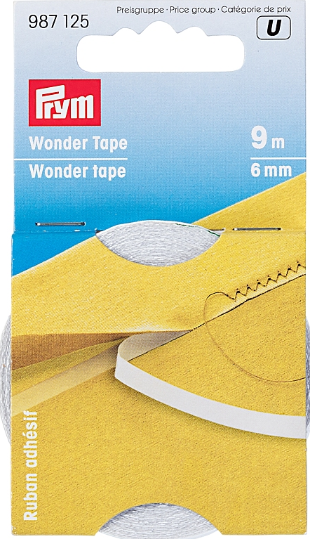 prym-wonder-tape-weiss-6mm-naehzubehoer-stoffparadies-lyss