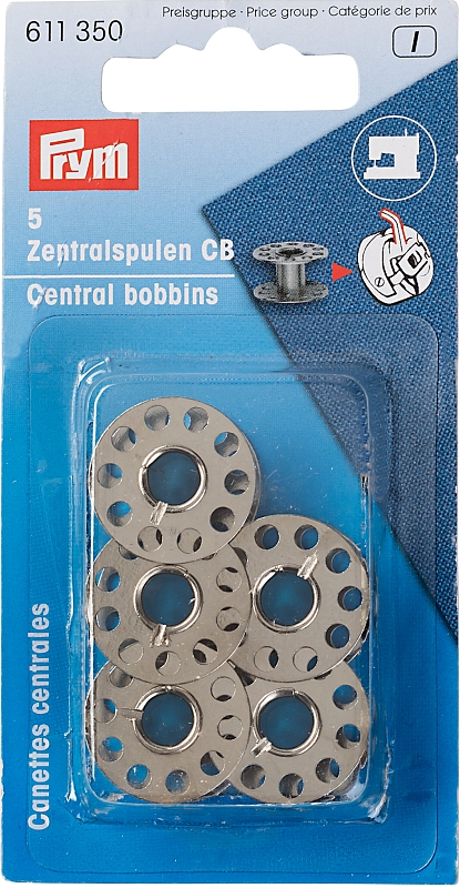 prym-zentralspulen-naehzubehoer-stoffparadies-lyss