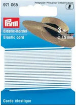 prym-elastic-kordel-weiss-stoffparadies-lyss