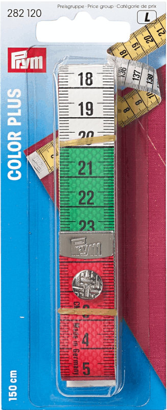 prym-massband-farbig-naehzubehoer-stoffparadies-lyss