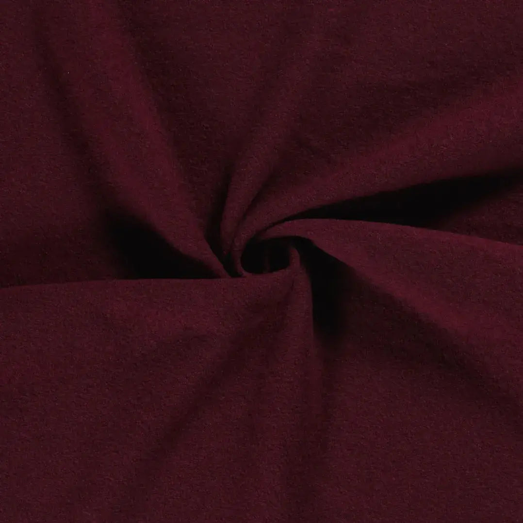 uni-beere-walkloden-wolle-stoff-stoffparadies-lyss