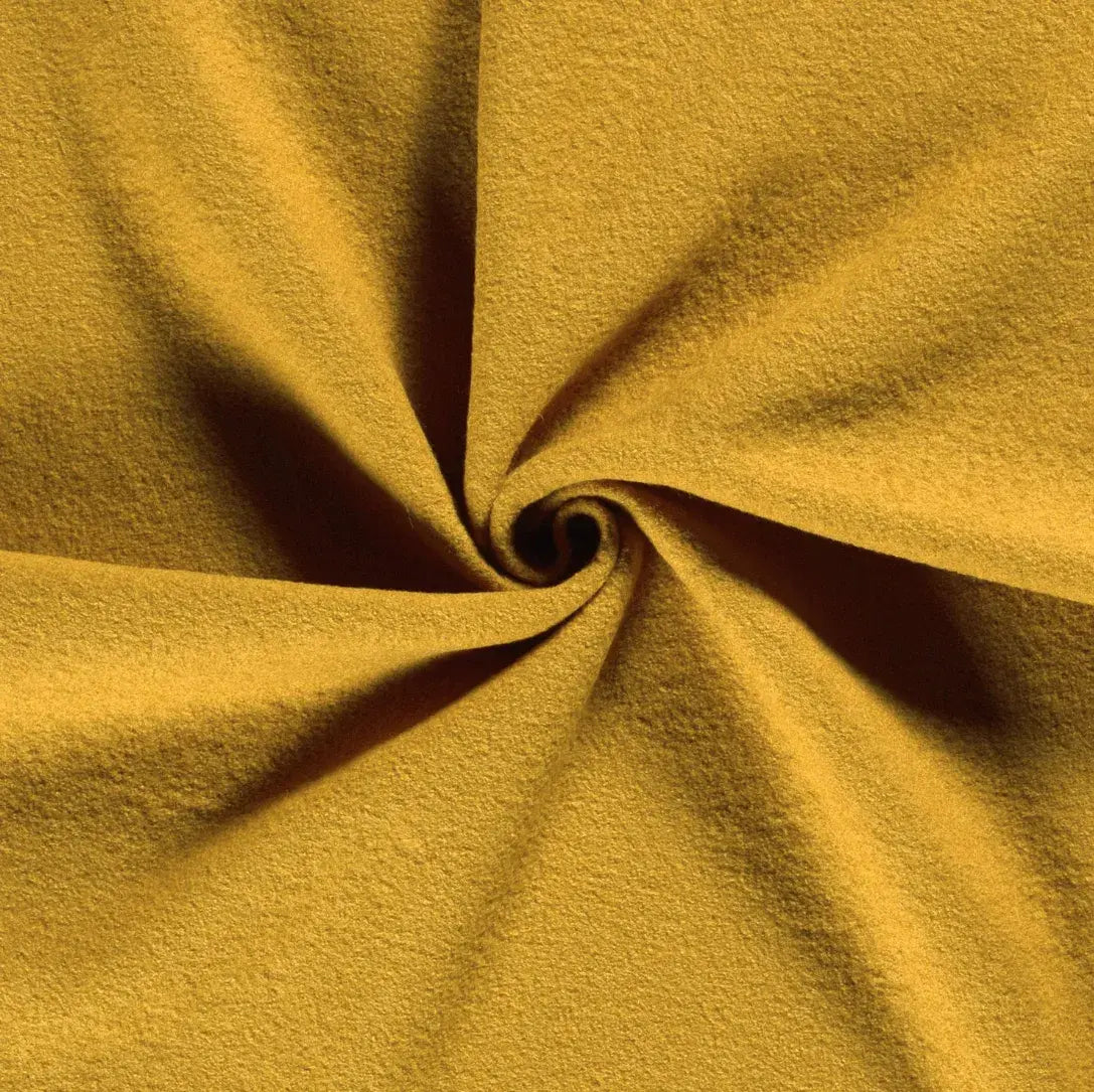 uni-ocker-walkloden-wolle-stoff-stoffparadies-lyss