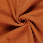 uni-orange-walkloden-stoff-stoffparadies-lyss