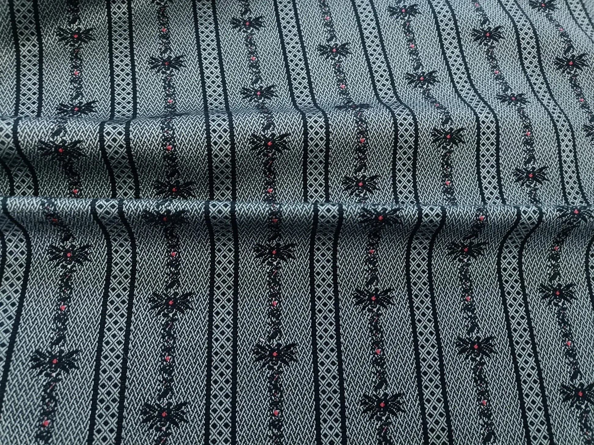 edelweiss-schwarz-stoff-baumwolle-stoffe-stoffparadies-lyss