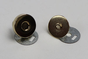 Magnetverschluss 10 Stück