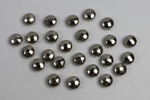 Nieten "silber"