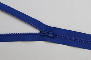 Standard-Reissverschluss "royal"