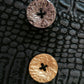 edler Knopf Metall