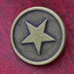 Knopf Stern