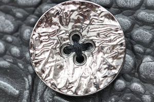 edler Knopf Metall