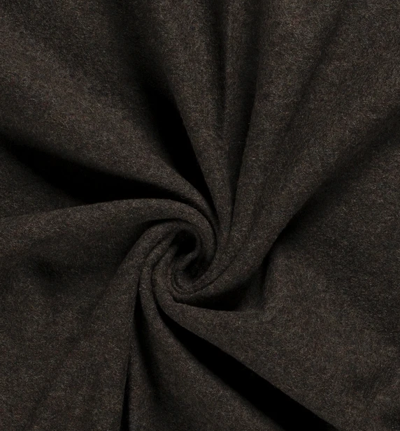 Walkloden "khaki"