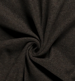 Walkloden "khaki"