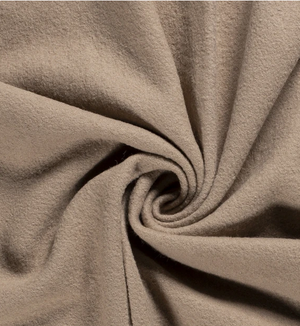 Walkloden "beige"