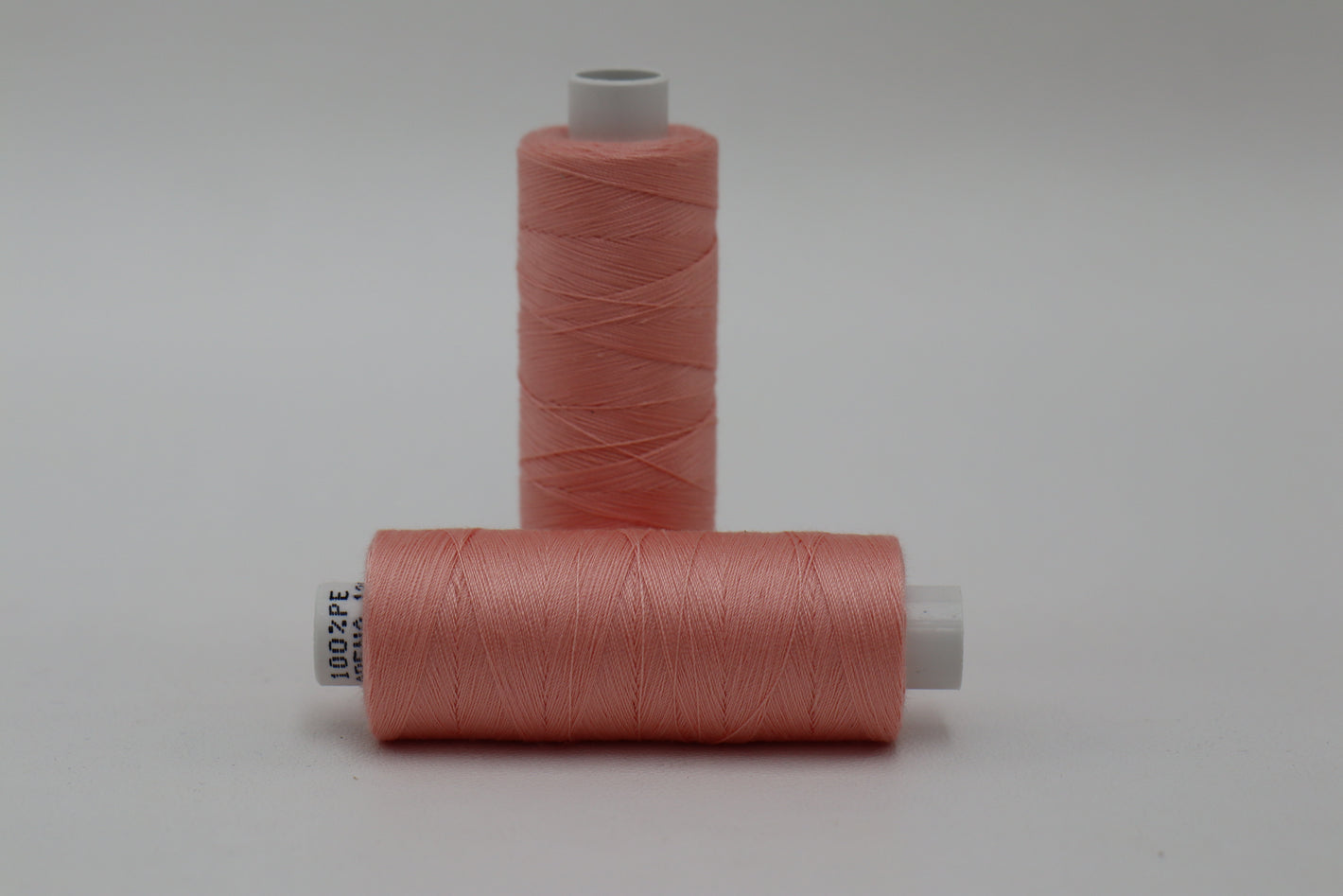 Universal-Nähgarn "pastel-peach"