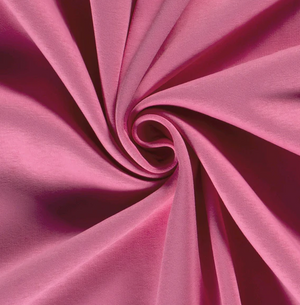 Sweatshirt "pink"