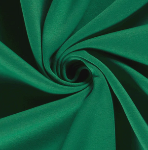 Sweatshirt "tannengrün"