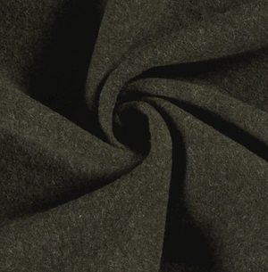 Walkloden "khaki"