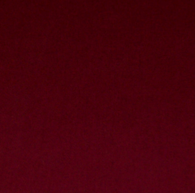 Köper "bordeaux"