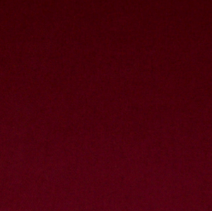 Köper "bordeaux"