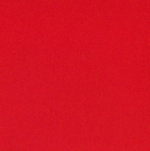 Köper "rot"