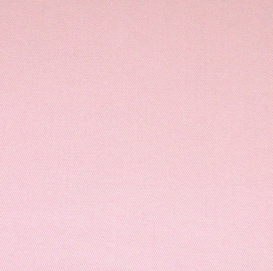 Köper "rosa"
