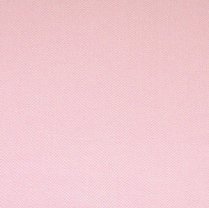 Köper "rosa"