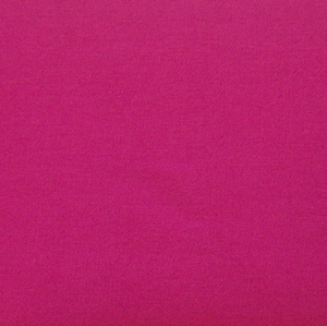Köper "fuchsia"