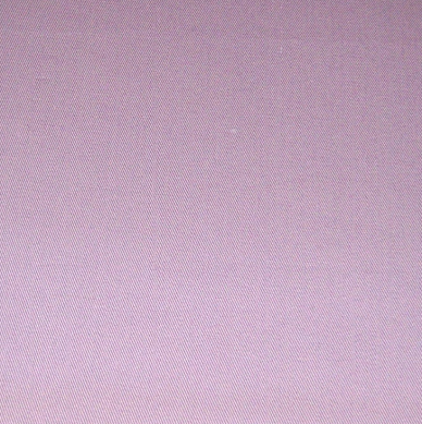Köper "flieder"