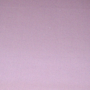 Köper "flieder"