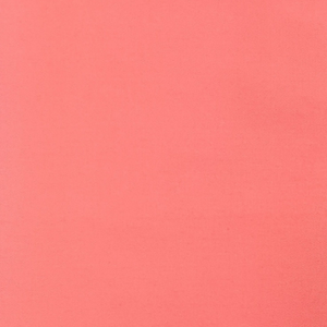 Köper "coral"
