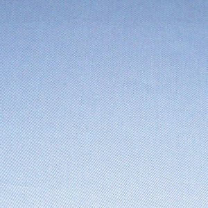 Köper "hellblau"