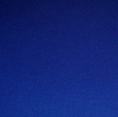 Köper "königsblau"