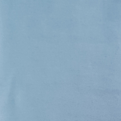 Köper "taubenblau"