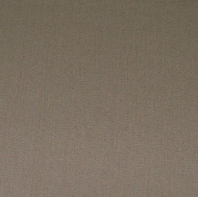 Köper "beige"
