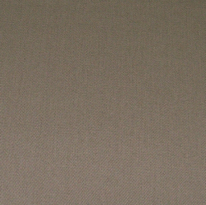 Köper "beige"