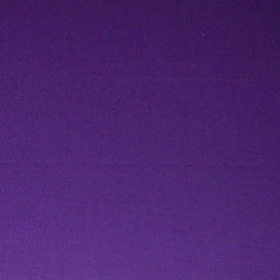 Köper "violett"