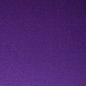 Köper "violett"