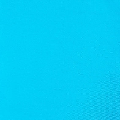 Köper "aqua"