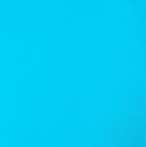 Köper "aqua"