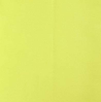 Köper "limette"